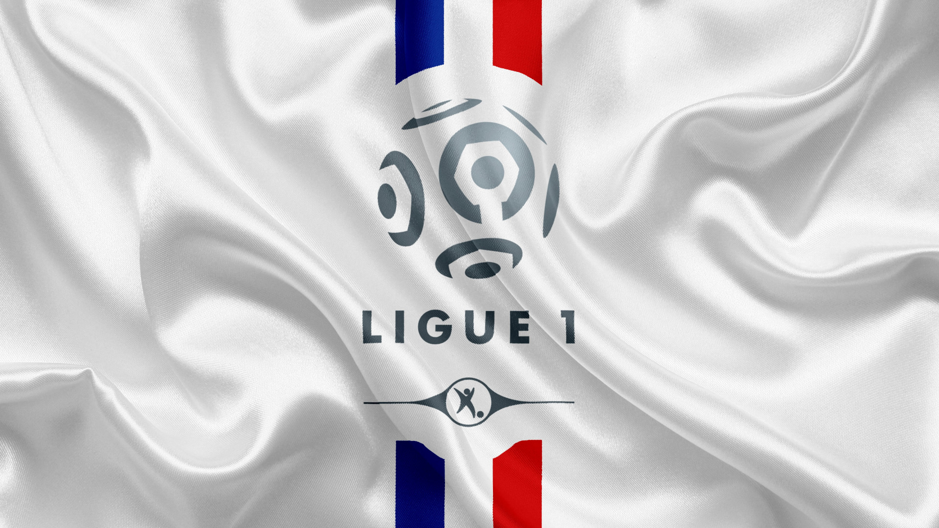 French Ligue